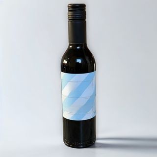 Червено вино Zahir