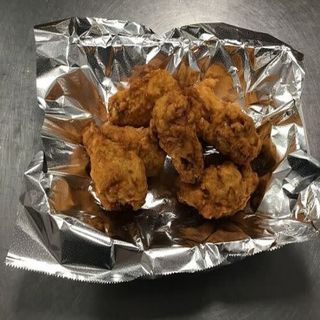 Pop Corn Pollo(16 Uds.)