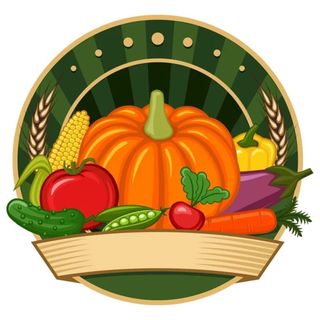 Burger al Gusto Vegetal 100grs