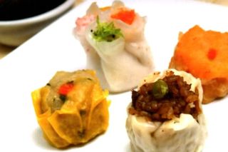 Combinado 1: Sau Mai (4 uds.)