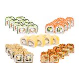 Сет Кілограм (1000г)