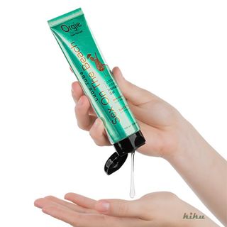 სექსი პლიაჟზე 100 მლ