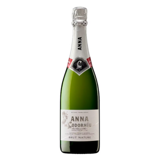 Anna Codorniu