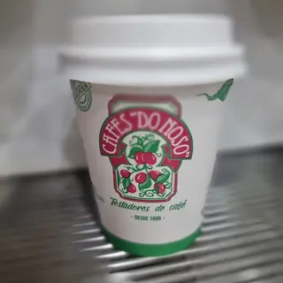 Café con leche entera 