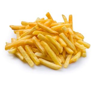 Картофель фри (200г)