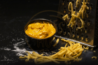 Sos Cascaval Cheddar - 50g