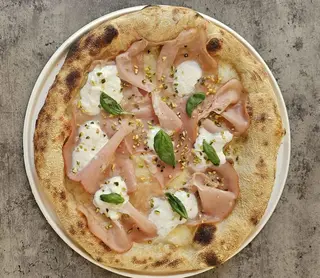Bologna