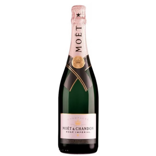 Moet & Chandon