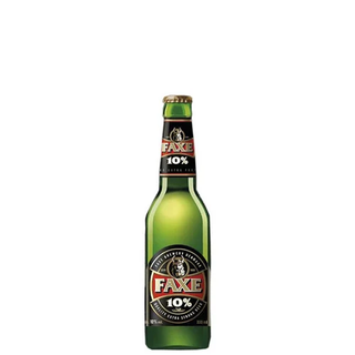 Faxe 10%