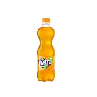 Fanta (0,5л)
