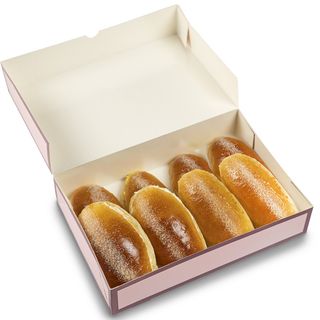 Caja 8 Botxitos Originales