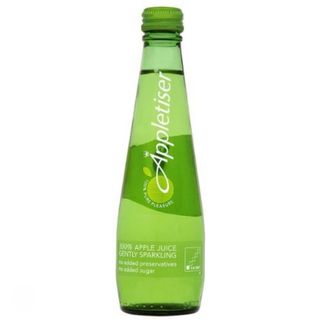 Appletiser