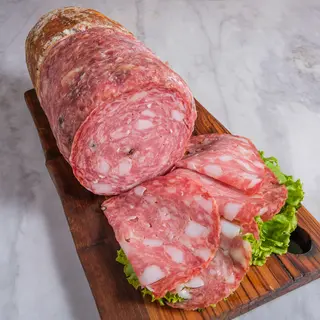 Salame toscano 200g