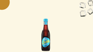 Cockta