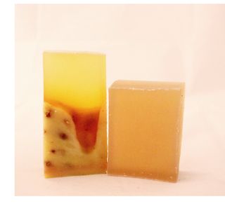 Pack Pieles Grasas (Jabón Propóleo y jabón Limón)