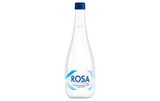 Rosa 0,75l