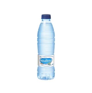 Agua natural 50cl