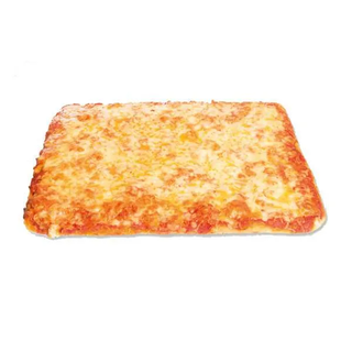 Llanda de pizza cheddar