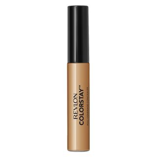 Corrector De Ojos Revlon Colorstay  Nº6