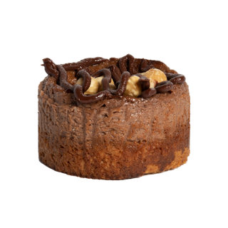 Cheesecake de Kinder®️