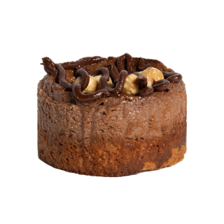 Cheesecake de Kinder®️