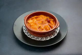 Callos