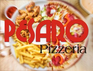 Uczta Serowa - Średnia ok. 30 cm