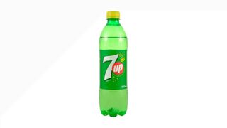7Up (500 ml)