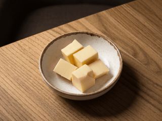 Гауда (50g)