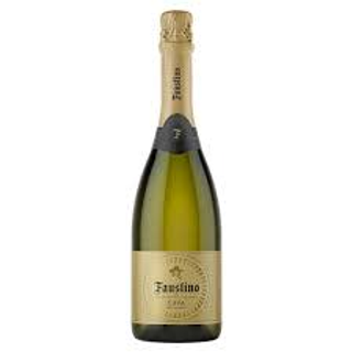 Faustino Cava Brut Reserva
