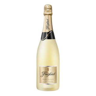 Freixenet Premium Cava (750 Ml.)