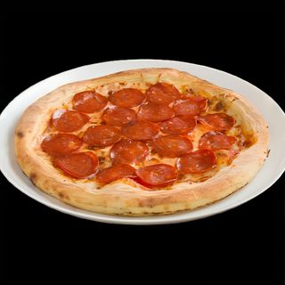 Пеперони 30 см (420г)