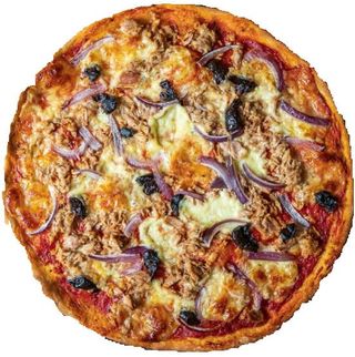 Pizza Tuna 32cm