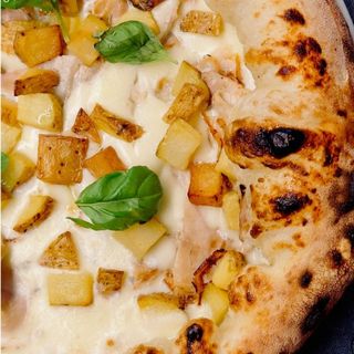 La Regina di Avezzano 2.0