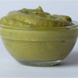Salsa Guacamole