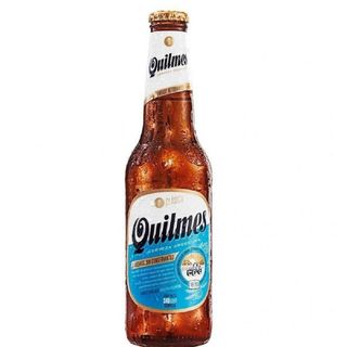 Quilmes