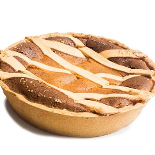 Pastiera circa 1,5 Kg