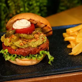 FRIDA KAHLO