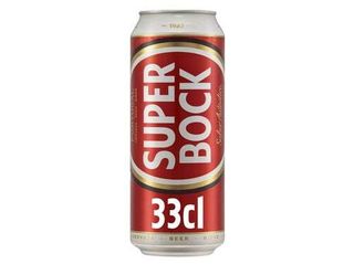 Cerveja 33cl