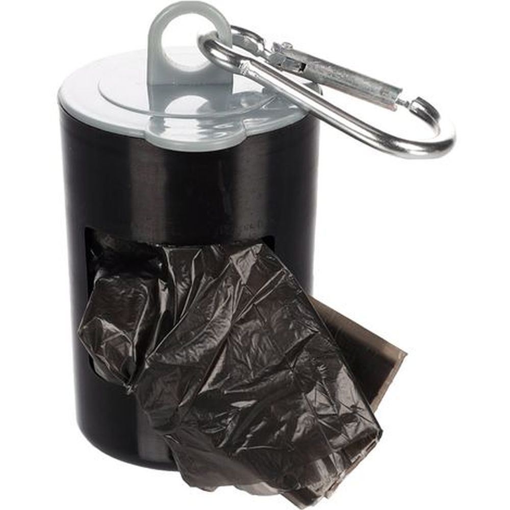 Higijena spoljnih i unutrašnjih prostora