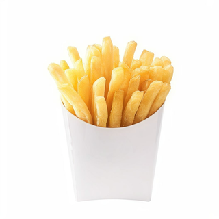 9.Patata fritas