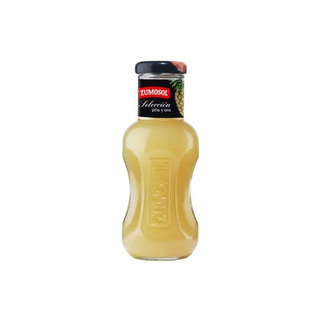 Zumo Pascual De Piña  (200 Ml.)