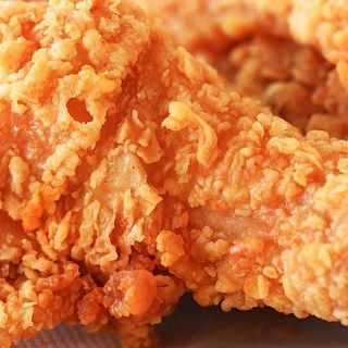 Crispy wings - 1 pezzo