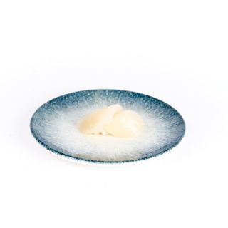 Nigiri Vieira (1 Ud.)