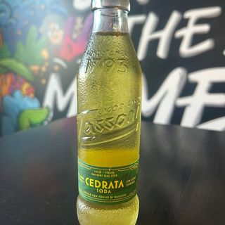Cedrata