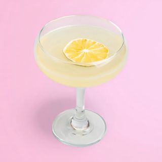 А.Маргарита