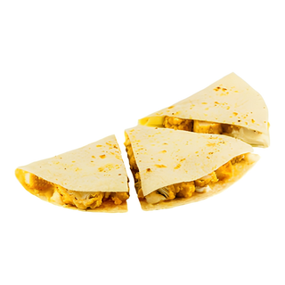 Quesadilla