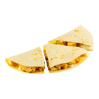 Quesadilla