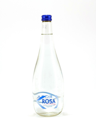 Rosa 750ml