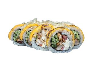 Цезарь (288g)